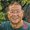 Photo of Donny H.