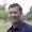 Photo of Kevin D.