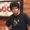 Photo of Muhannad A.
