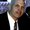 Photo of Joe C.