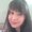 Photo of Jocinda B.