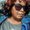 Photo of Iris F.