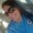 Photo of Fabiana S.