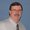 Photo of Gene F.