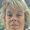 Photo of Dawn M.