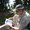Photo of Paul C.