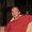 Photo of Yuval H.