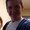 Photo of Cody S.