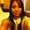 Photo of Kahleena S.