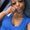 Photo of Zaria R.