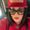 Photo of Lynette S.