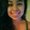 Photo of Marleen M.