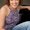 Photo of Tamara J.