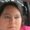 Photo of Janelly M.