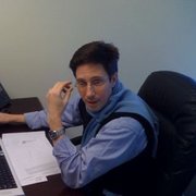 google avatar