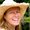 Photo of Sarah K.