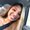 Photo of Caitlynn R.