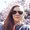 Photo of Cassie S.