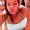 Photo of Cityvox User (zahia-…)