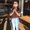 Photo of Averi C.