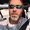 Photo of Kevin E.