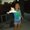 Photo of Lesa H.