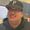 Photo of Joshua J.