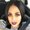 Photo of Nyree K.
