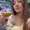 Photo of Amalia S.