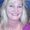 Photo of Roxanne H.