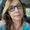 Photo of Karen H.