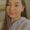 Photo of Bianca B.