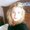 Photo of Cindy K.