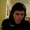 Photo of Zach P.