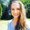 Photo of Danielle G.
