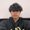Photo of phong t.