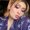 Photo of Angela V.