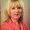 Photo of Robyn B.