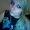 Photo of Emilia B.