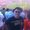 Photo of Hainan X.