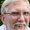 Photo of Paul M.
