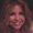 Photo of Angelique B.