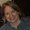 Photo of Kristie S.