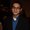 Photo of Ayaz N.