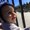 Photo of Jenn S.