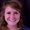 Photo of Kaitlin K.