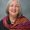 Photo of Nancy W.