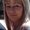Photo of Brandie H.