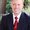 Photo of Scott T.