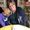 Photo of Karen S.
